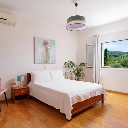 شقة Stunning Recently Renovated In Quiet Bg-private State